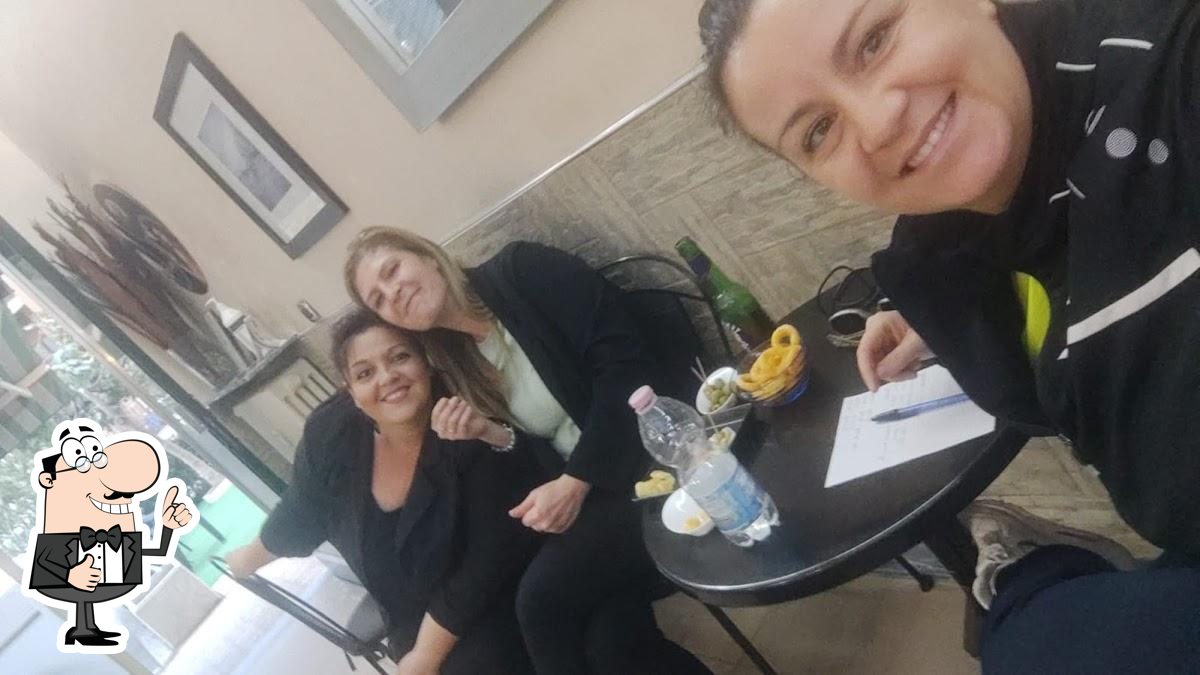 Foto di Google