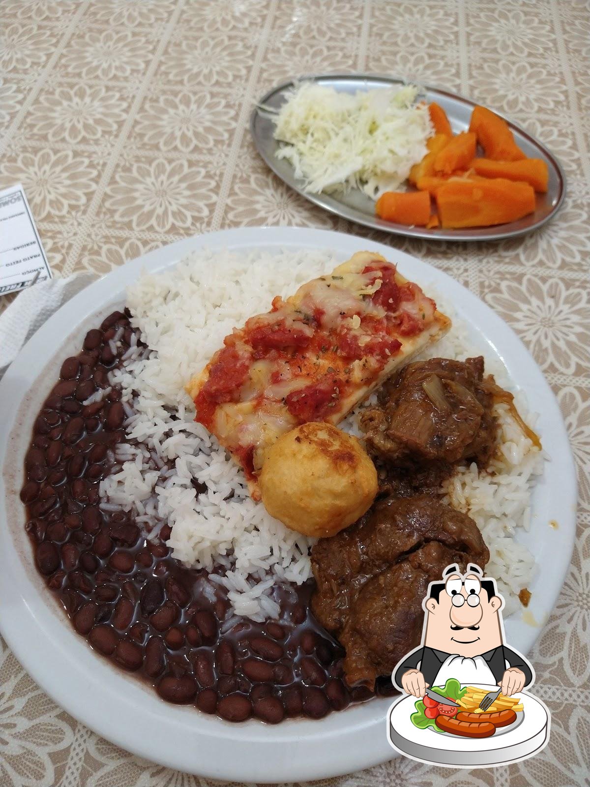 Foto do Google