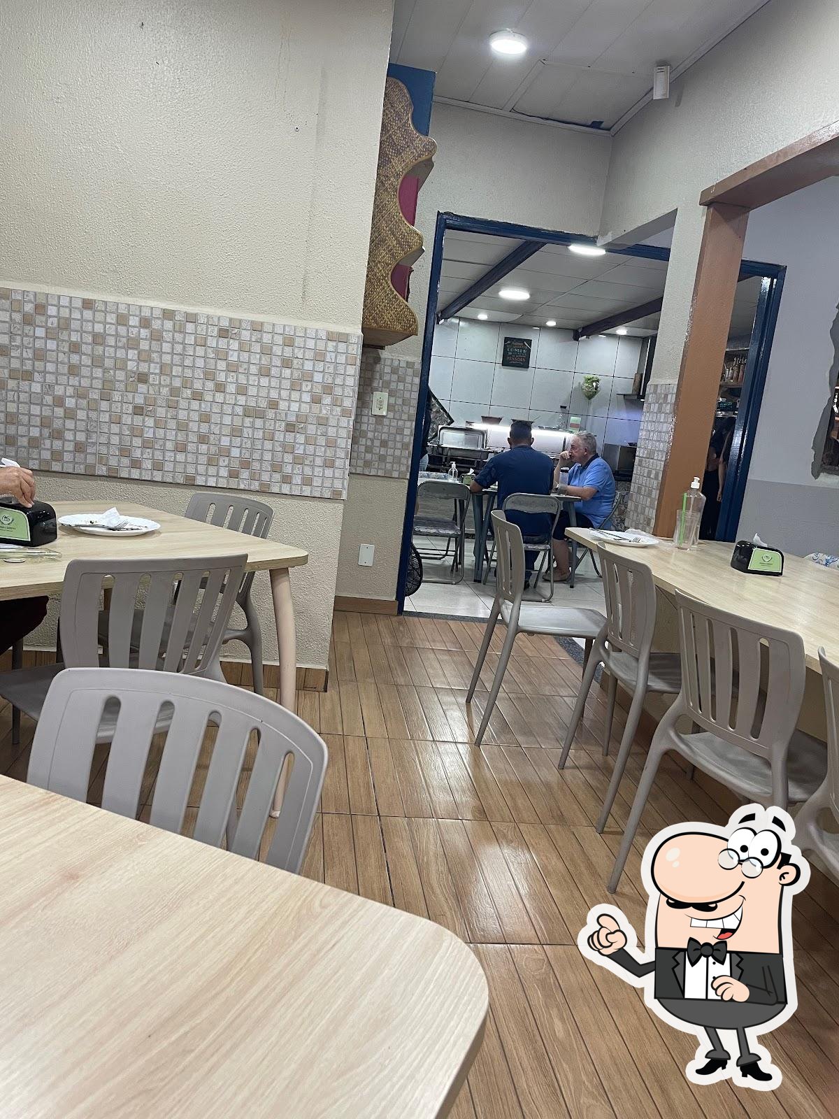 Foto do Google