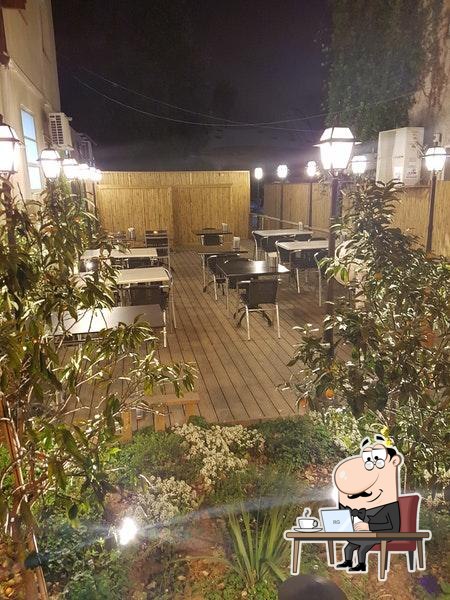 Photo de Foursquare