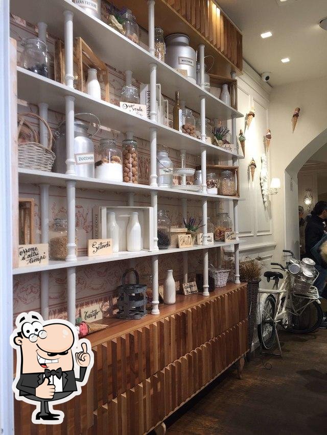 Foto di Zomato