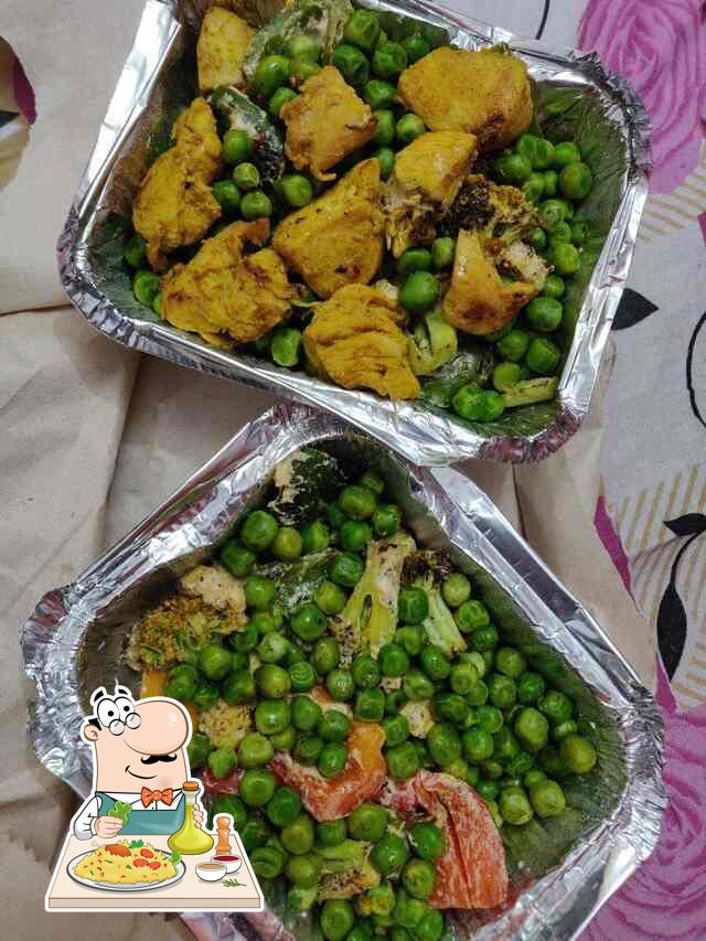 Photo from Zomato