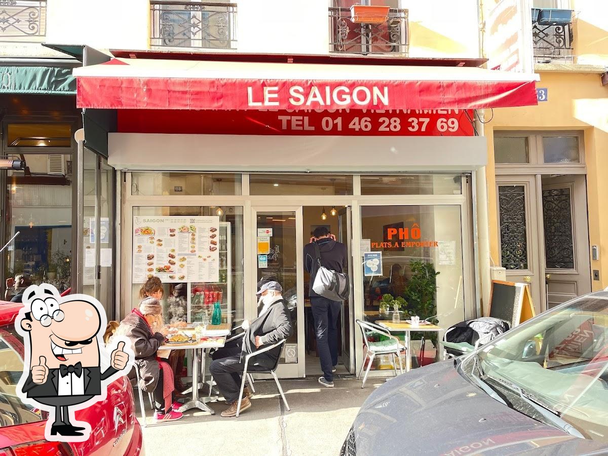 Photo de Google