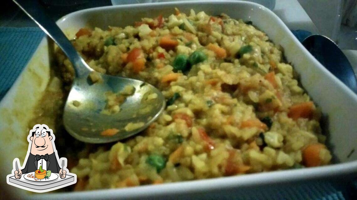 Photo from Zomato