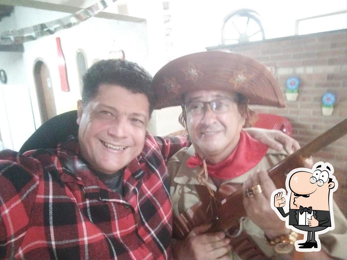 Foto do Google
