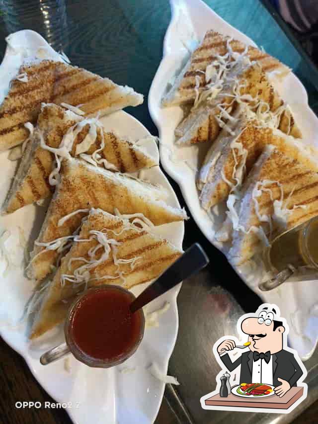Photo from Zomato