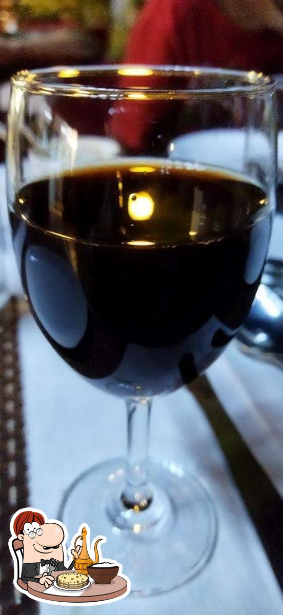 Photo from Zomato