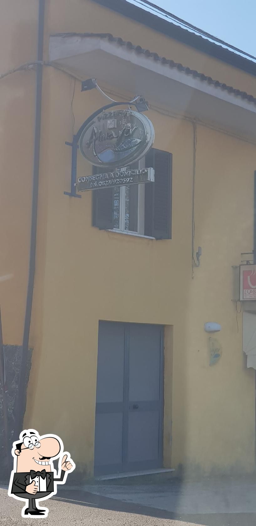 Foto di Google