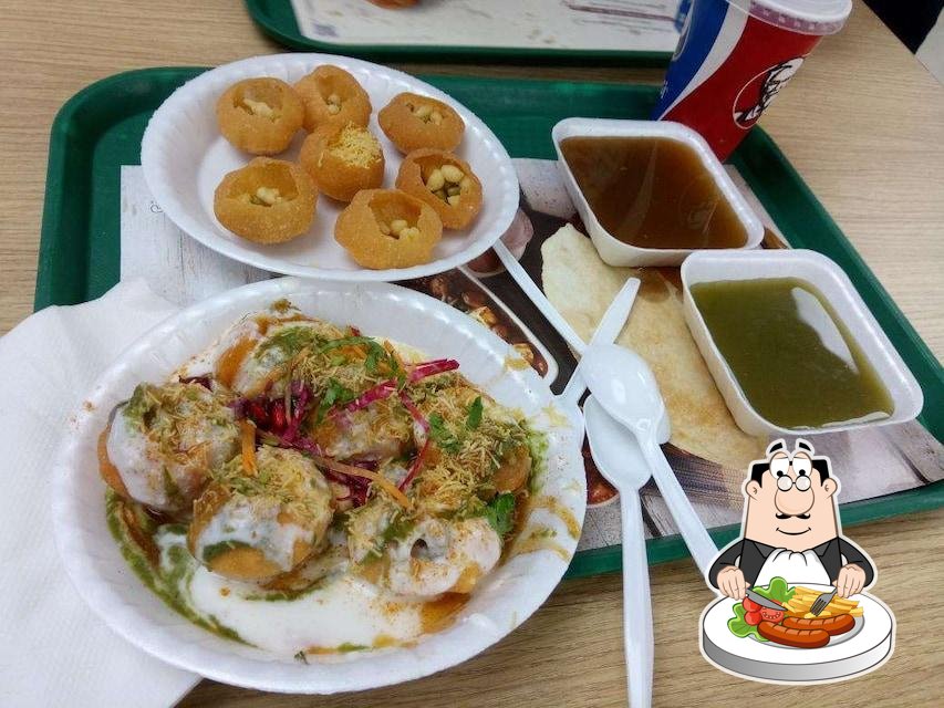 Photo from Zomato