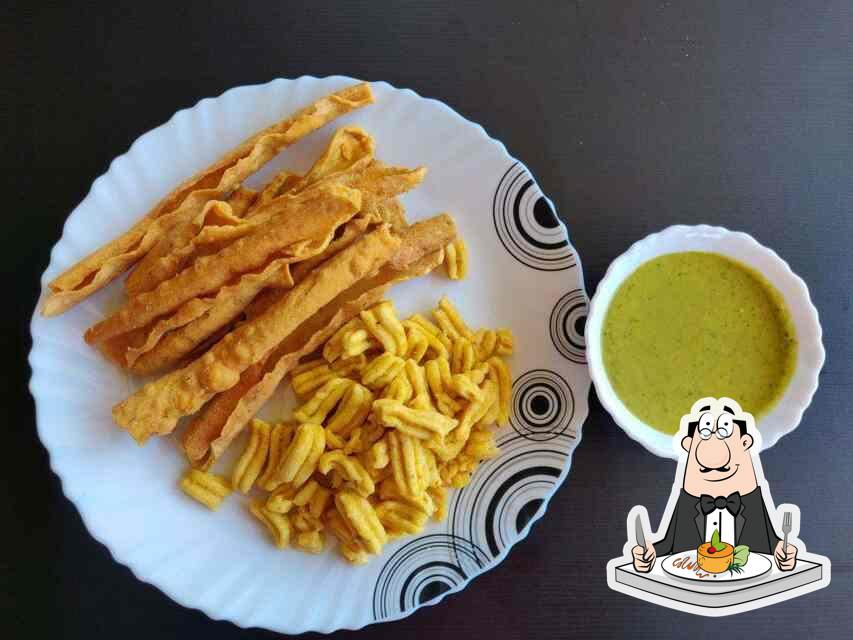 Photo from Zomato