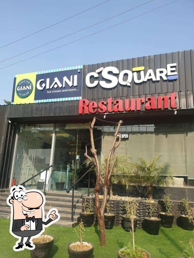 Photo from Zomato