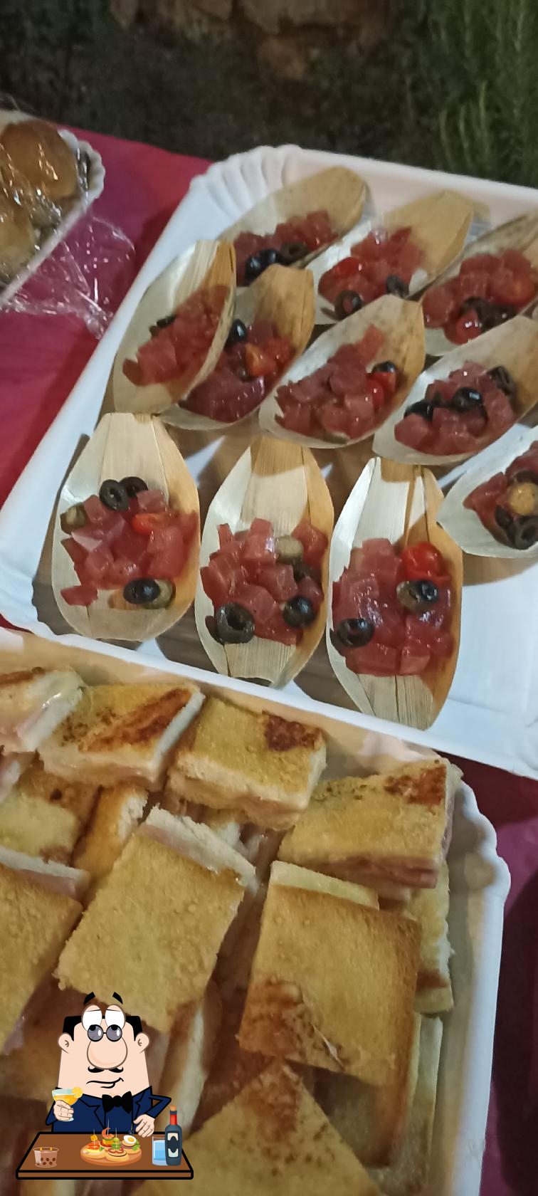 Foto di Google
