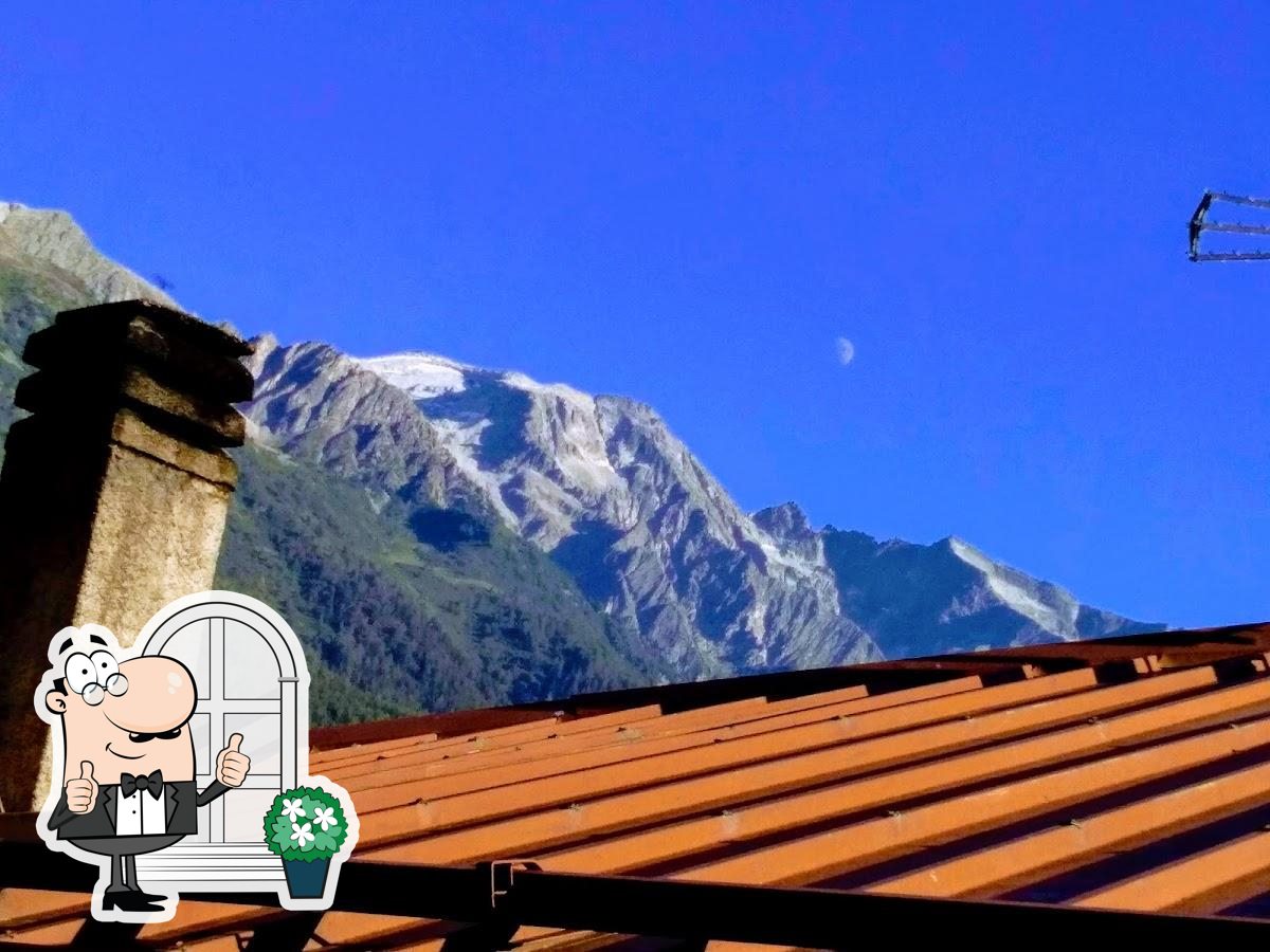 Foto di Google