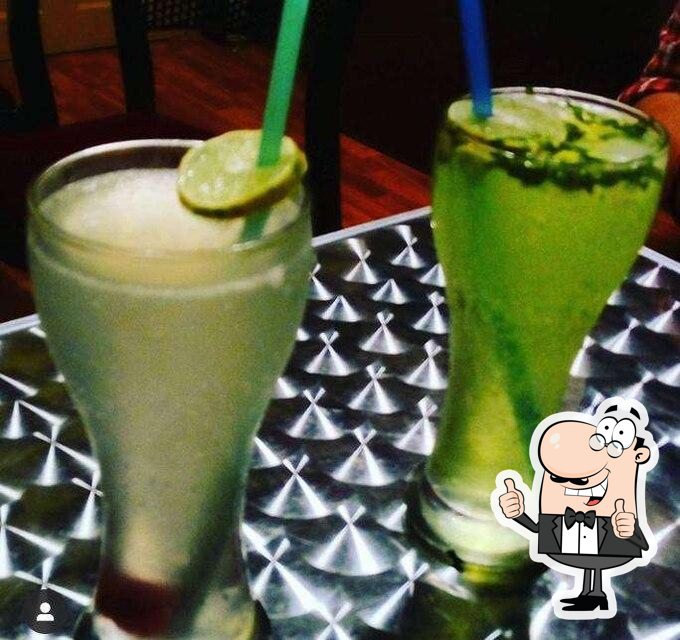 Photo from Zomato