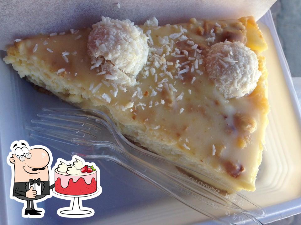 Photo de Foursquare