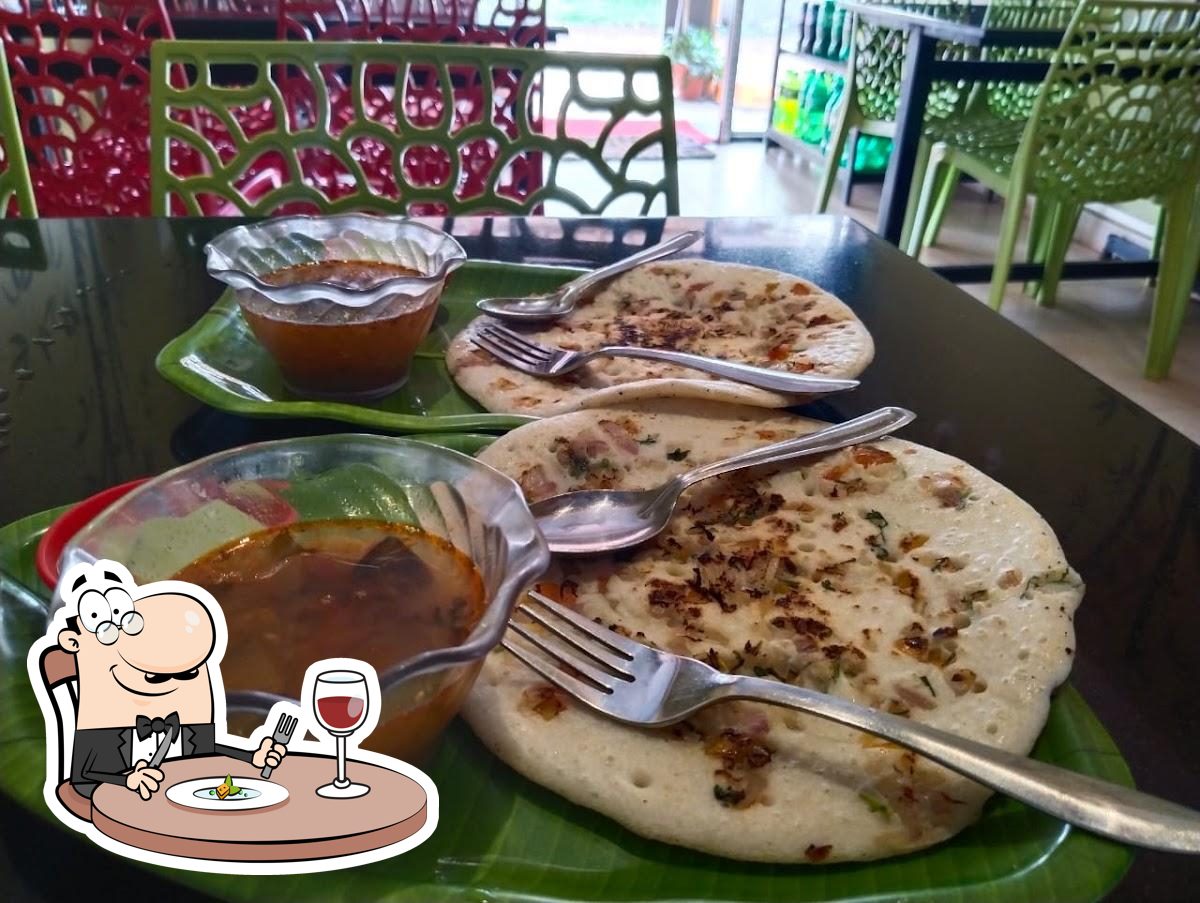 Photo from Google