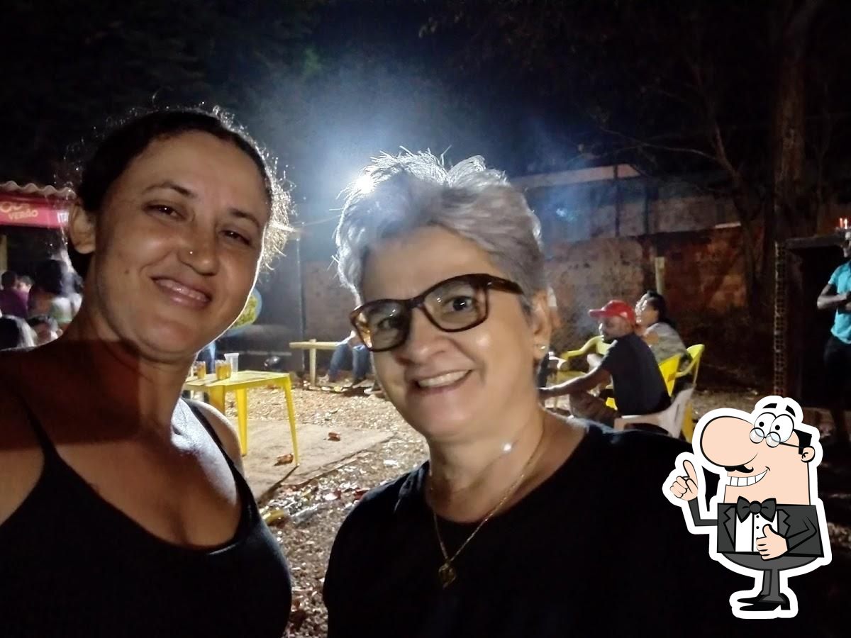 Foto do Google