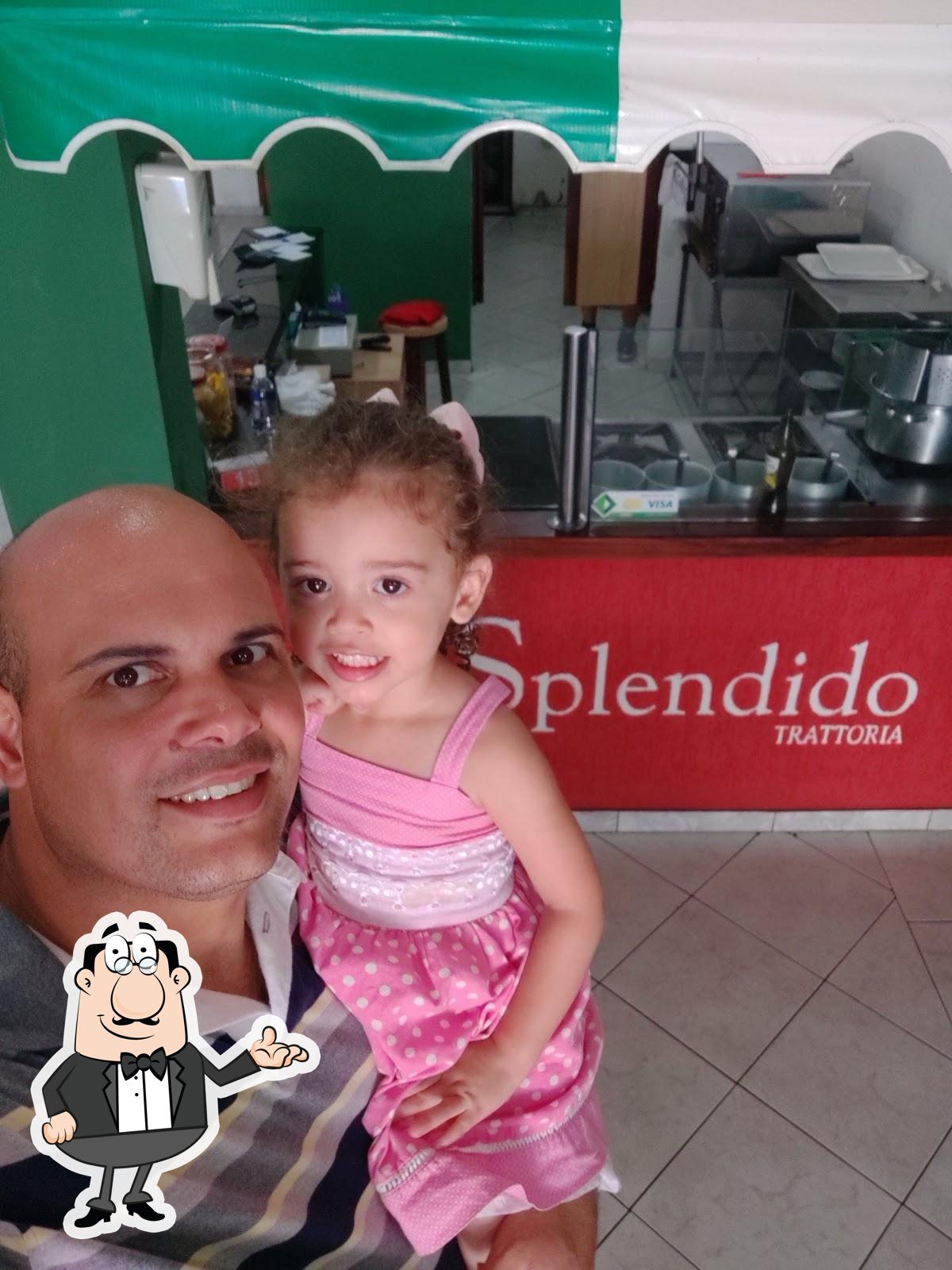 Foto do Google