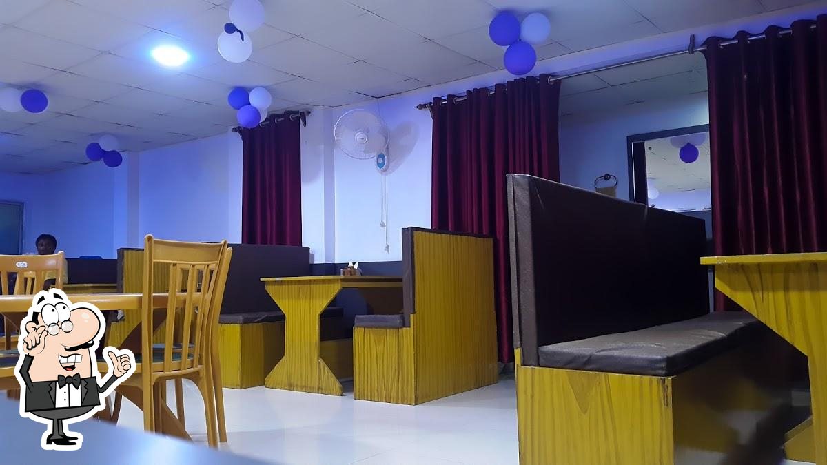 Photo from Google