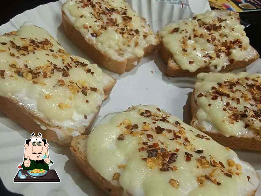 Photo from Zomato