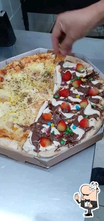 Foto do Google