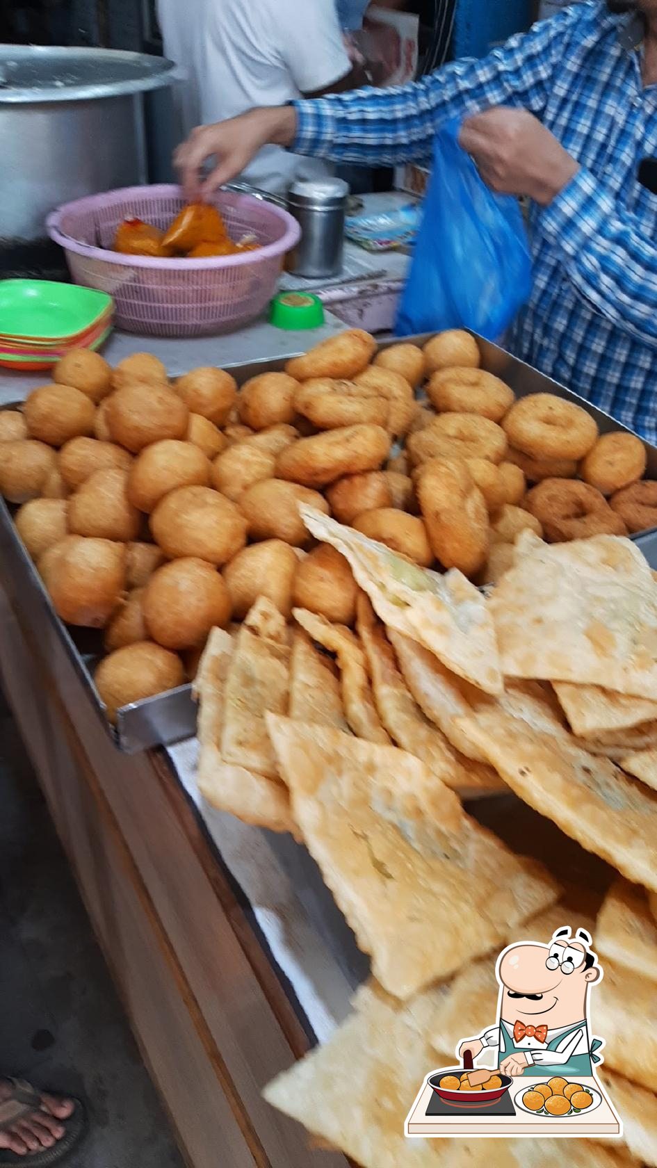 Photo from Google