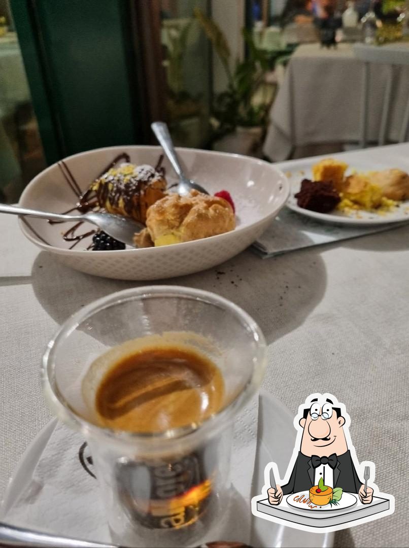 Foto di Google