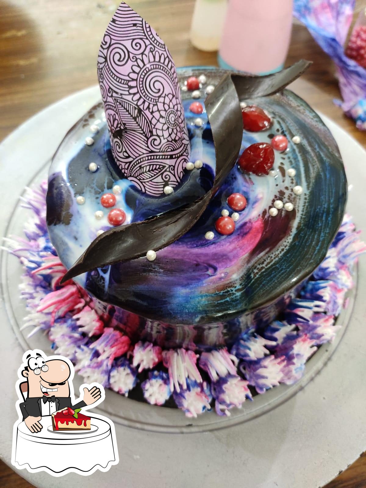 Photo from Google
