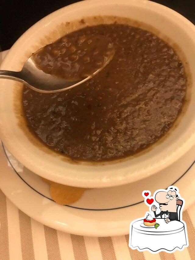 Photo de Zomato