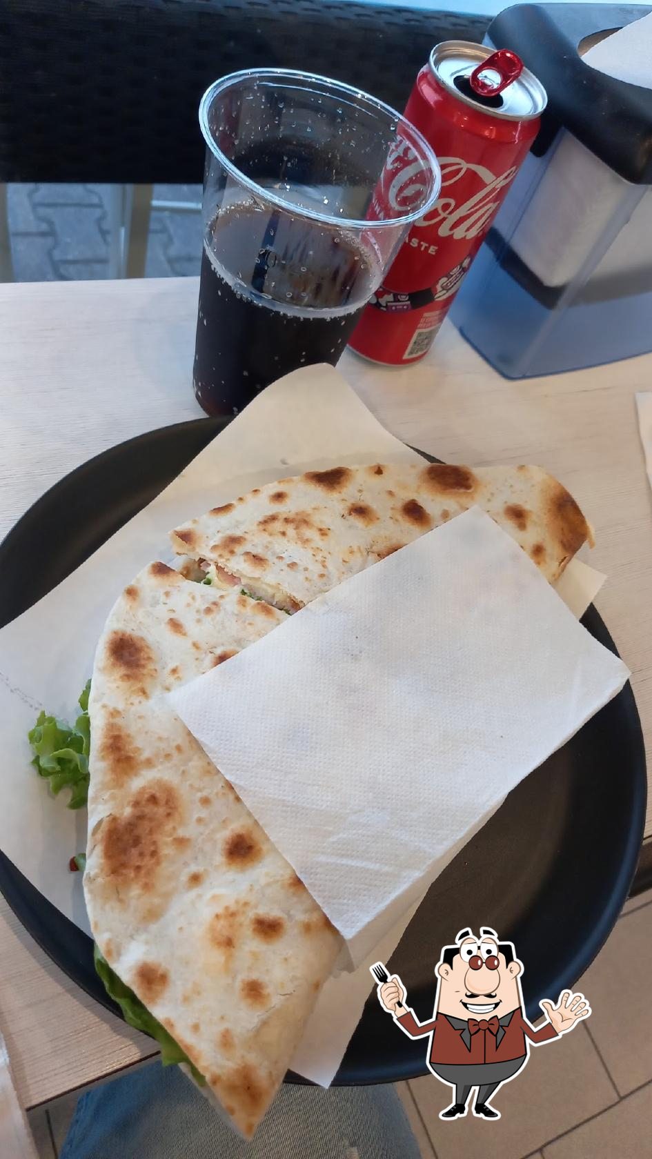 Foto di Google