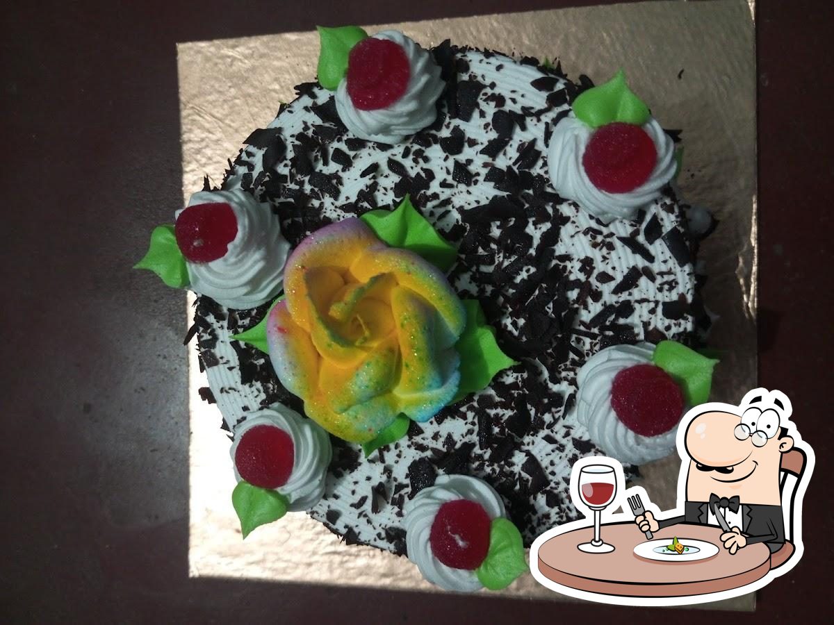 Photo from Google