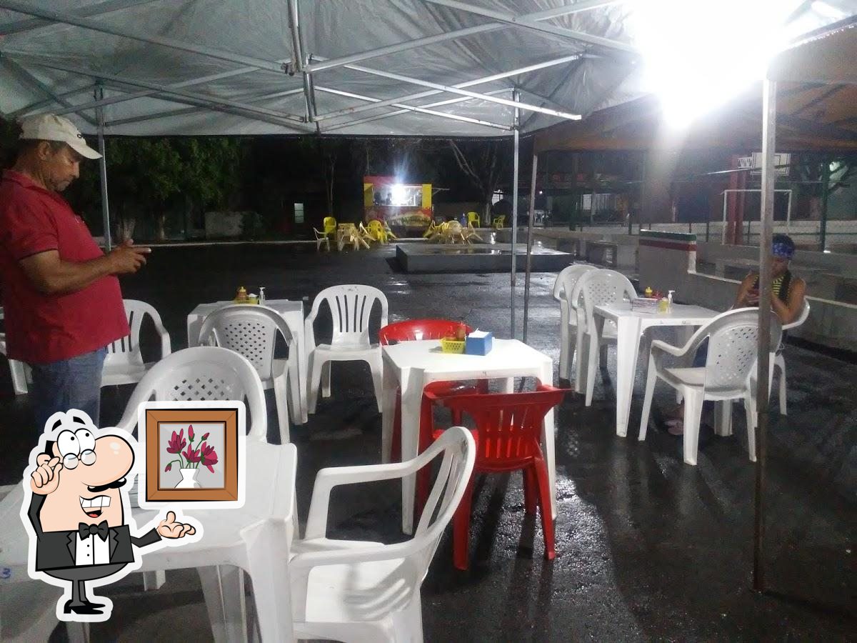 Foto do Google