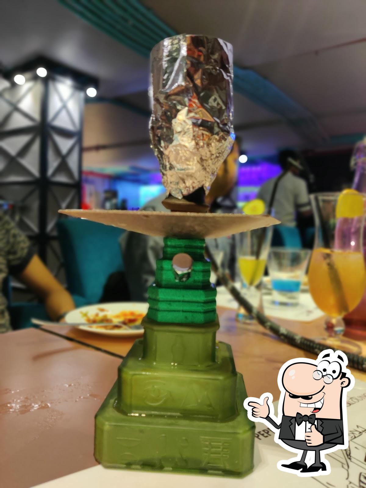 Photo from Google