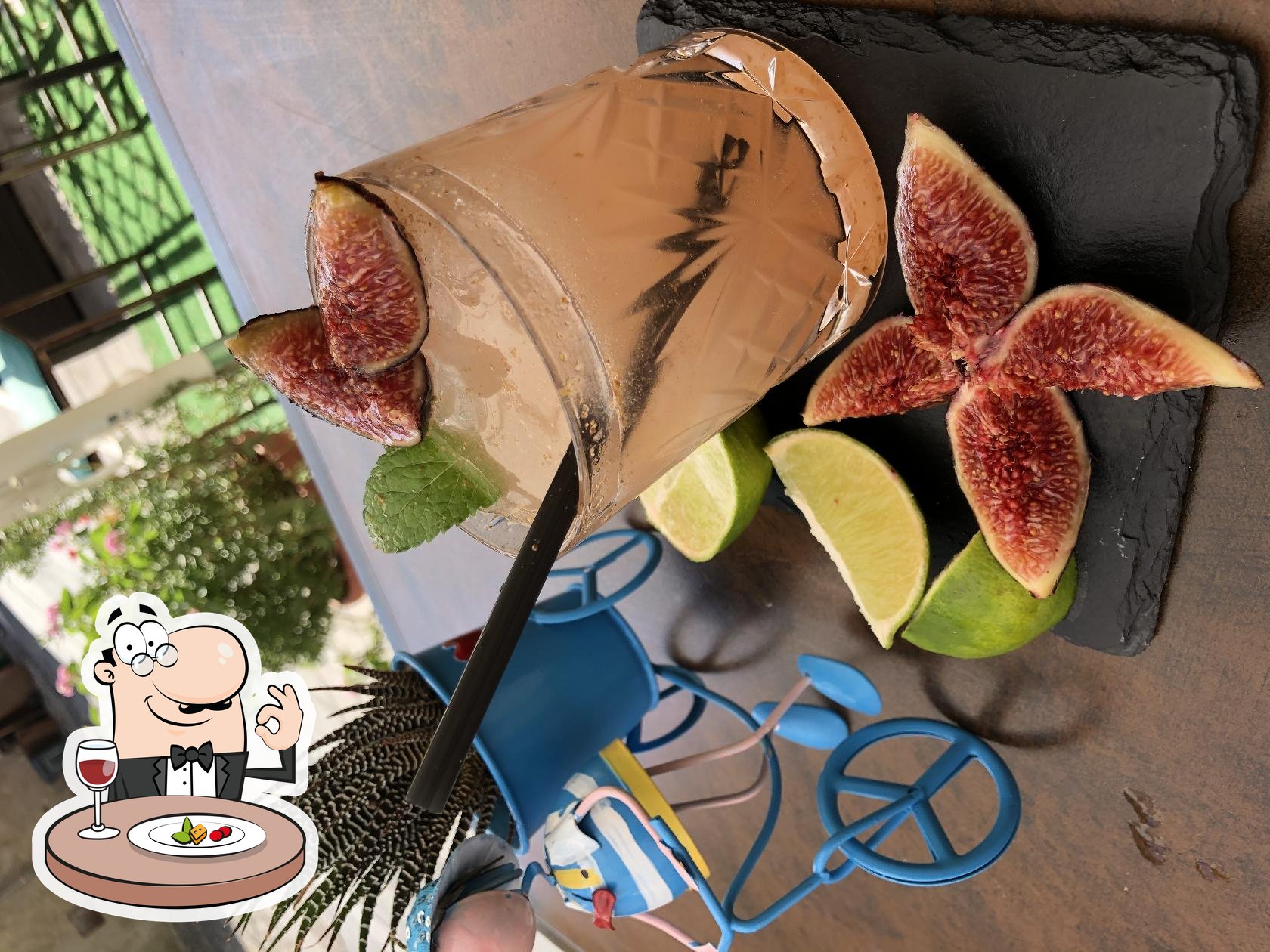 Foto di Restaurant Guru