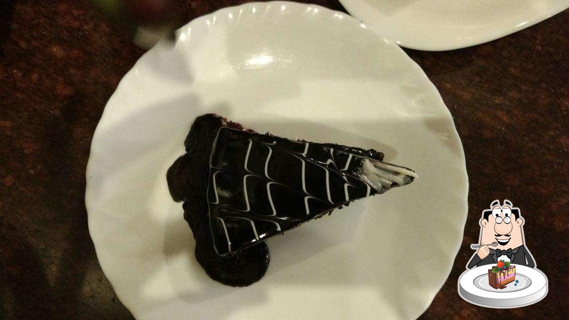 Photo from Zomato