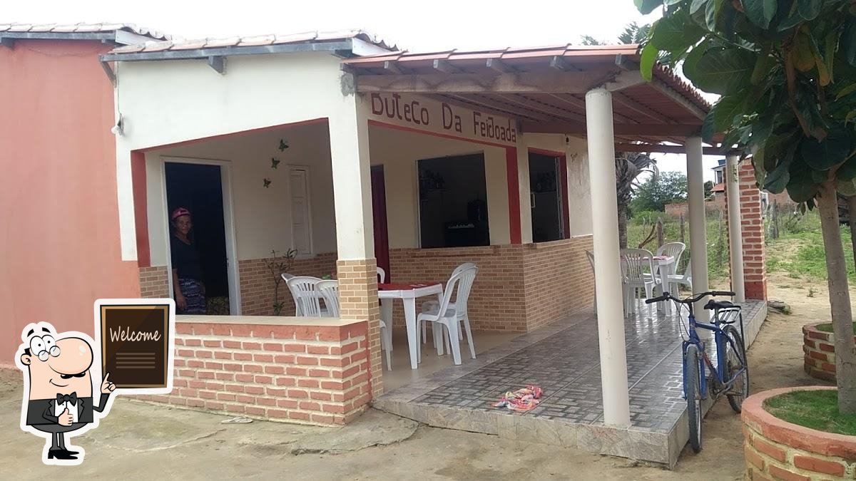 Foto do Google