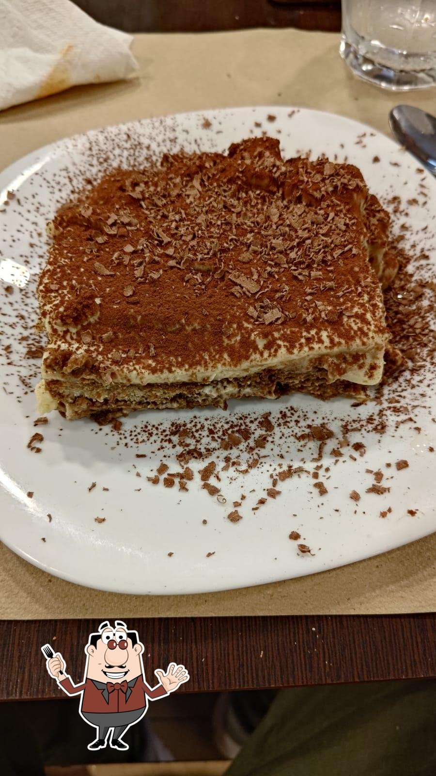 Foto di Google