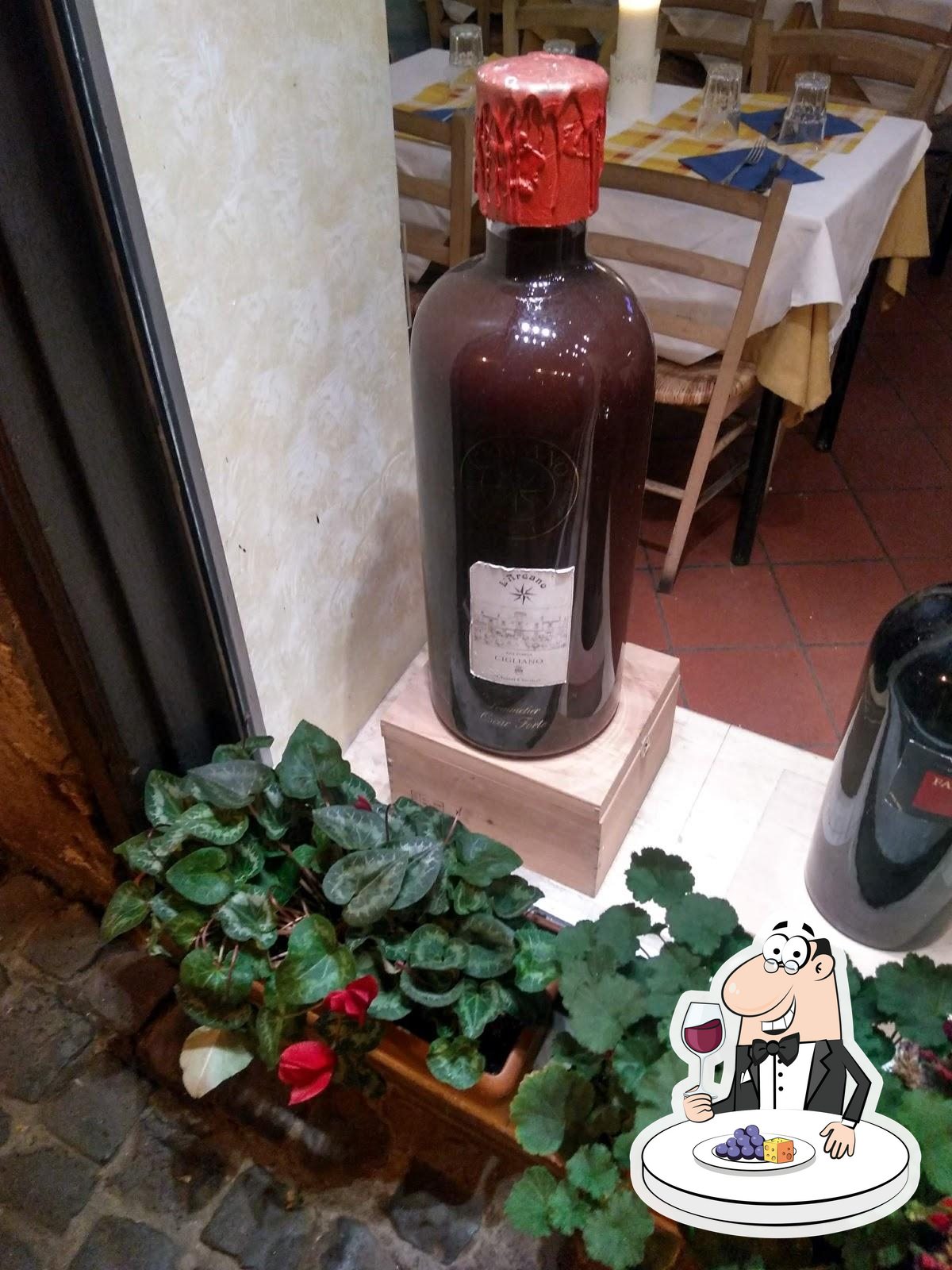 Foto di Google