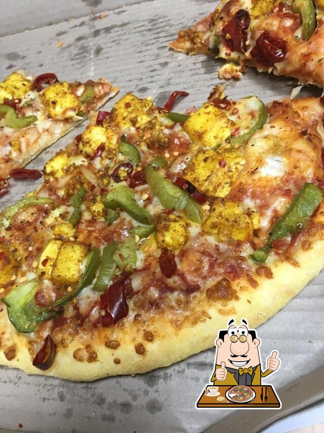 Photo from Zomato