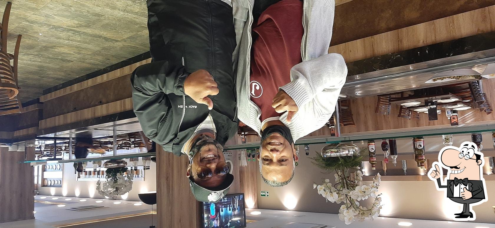 Foto do Restaurant Guru