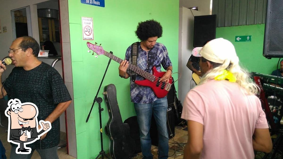 Foto do Google