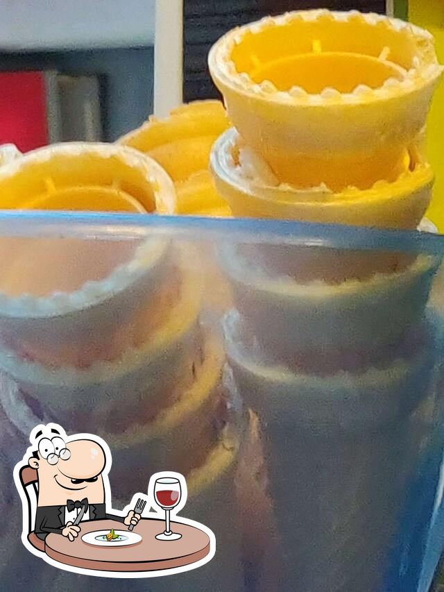 Photo from Zomato