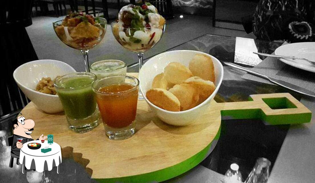 Photo from Zomato