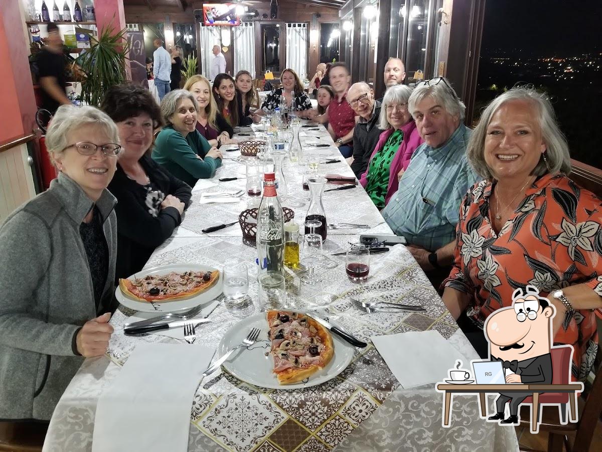 Foto di Google