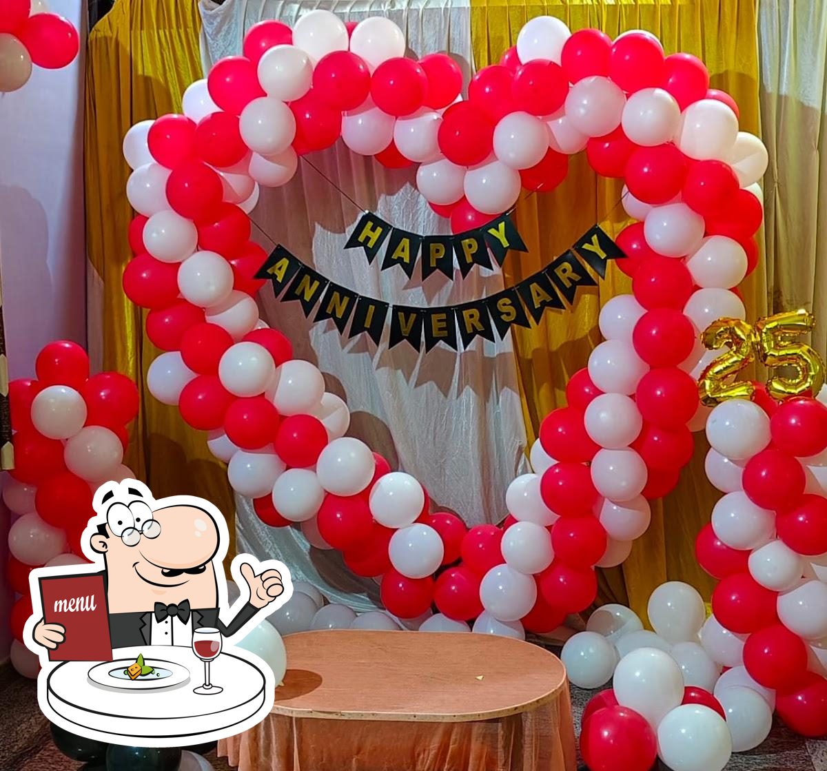 Photo from Google