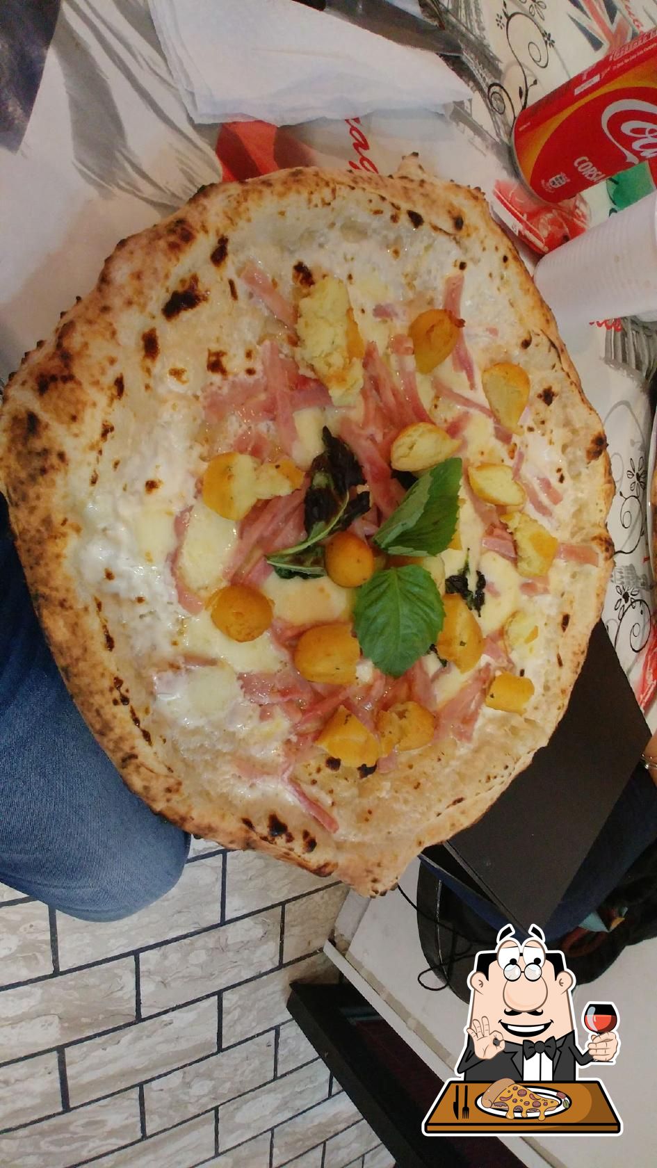 Foto di Google