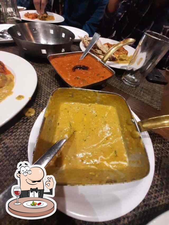 Photo from Zomato