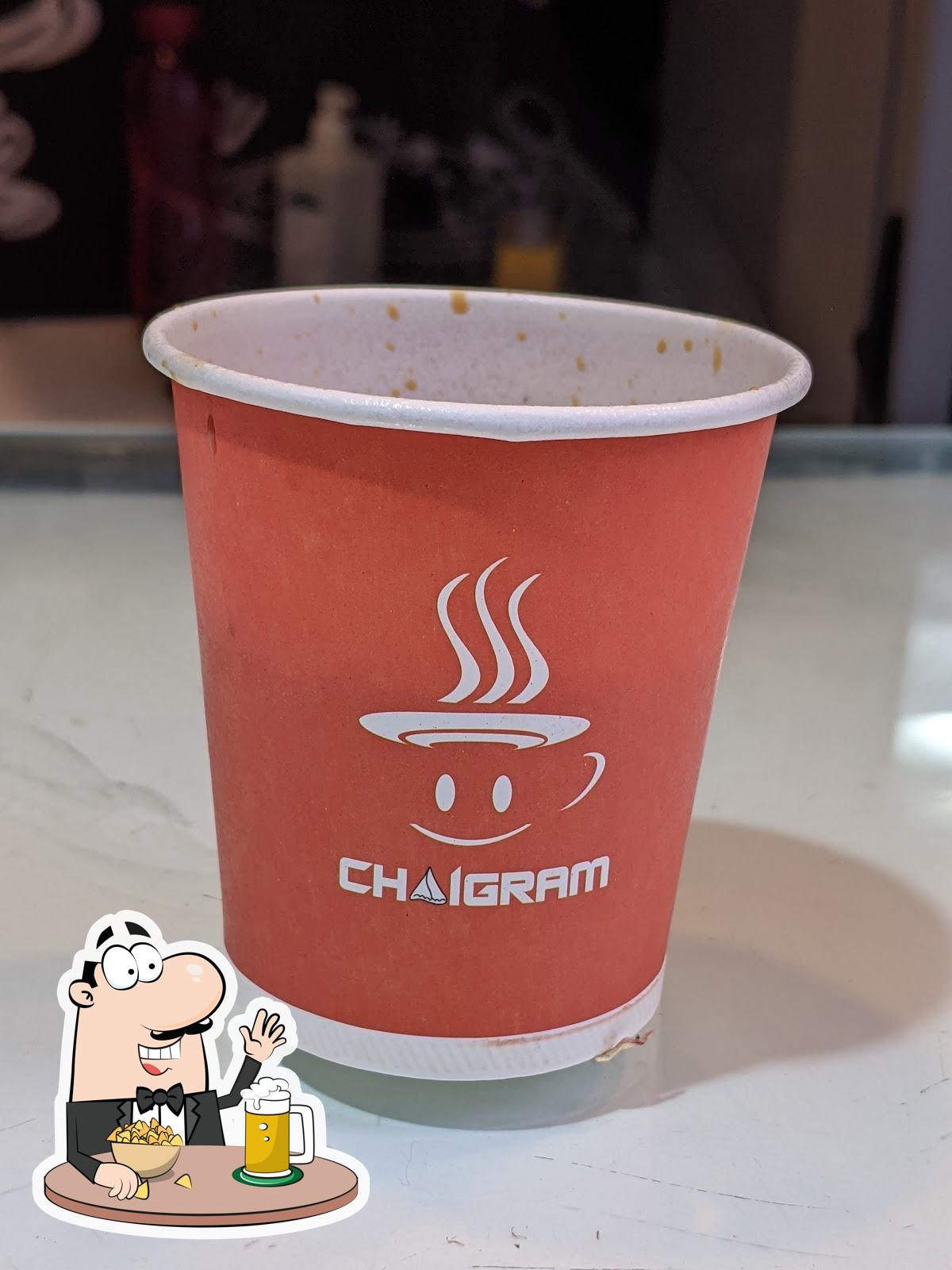 Photo from Google