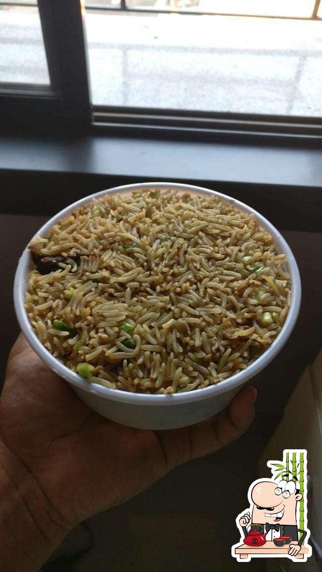 Photo from Zomato
