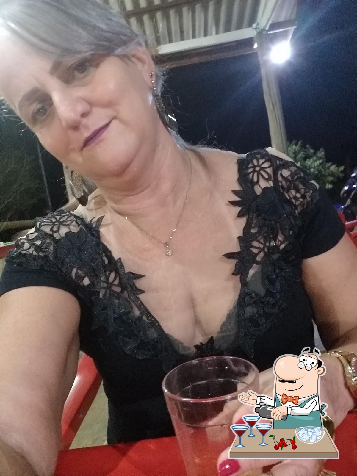 Foto do Google